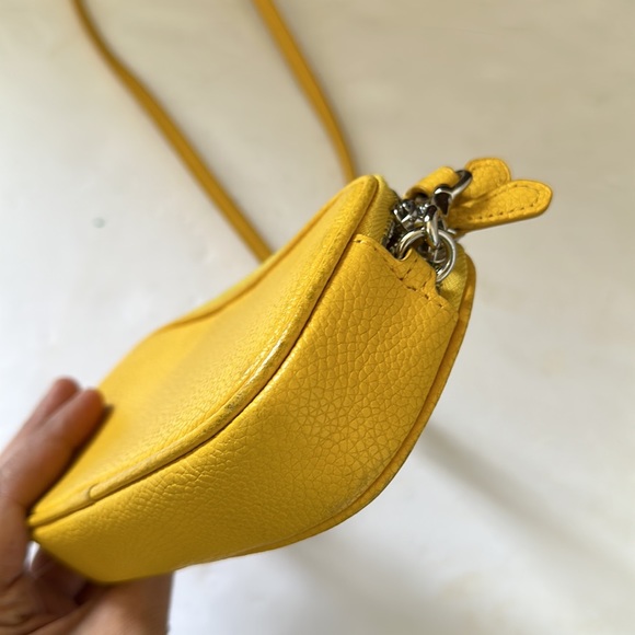 Coach bag - Picture 8 of 14